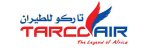 Tarco Aviation